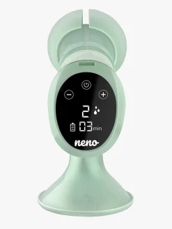 NENO Uno Elektrisk Brystpumpe Trådløs