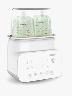 NENO Vita Sterilisator & Flaskevarmer