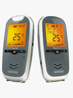 Neonate BC-6900D Babyalarm