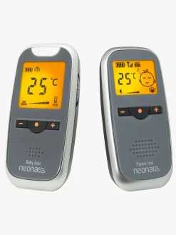 Neonate BC-5700D Babyalarm