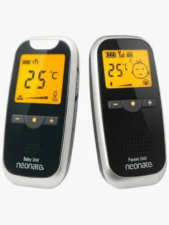 Neonate BC-5800D Babyalarm