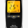 Neonate BC-5800D Ekstra Enhed til Babyalarm