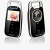 Neonate BC-8000DV Babyalarm