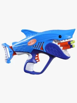 Nerf Junior BlasterLoadout Sharkfire