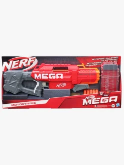 NERF MEGA Motostryke