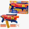 Nerf N Series Blaster Loadout Shadowspeed Recon