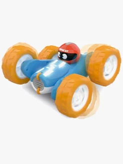 Ninco Acrobatic Fjernstyret Bil