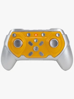 Ninco Ball Wheel Fjernstyret Bil