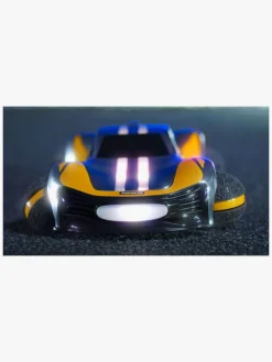 Ninco Ball Wheel Fjernstyret Bil