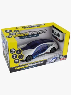 Ninco Ev-Sky Fjernstyret Bil