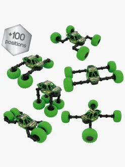 Ninco Mutant Fjernstyret Bil