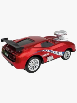 Ninco Tilter Fjernstyret Bil