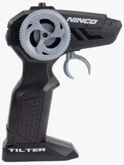 Ninco Tilter Fjernstyret Bil