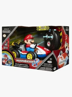 Nintendo Mario Gokart Mini RC Racer