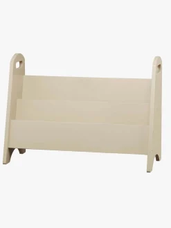 Nofred Bogreol, Beige