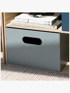 Nofred Kiddo Kasse, Olive Green