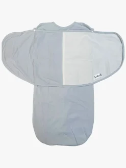 Noheli Babysvøb 3-i-1, Blå