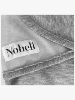 Noheli Babysvøb 3-i-1, Grå