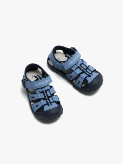 Nordbjörn Adventure Sandaler, Blue Shadow
