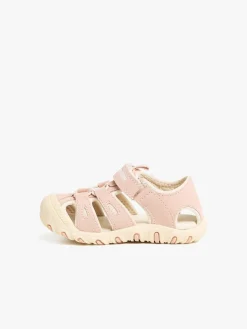 Nordbjörn Adventure Sandaler, Mahogany Rose