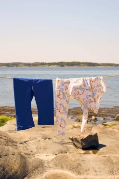 Nordbjørn Almö UV-Sæt, Palm Tree