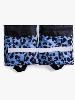 Nordbjørn Arctic Flyverdragt, Provence Leopard