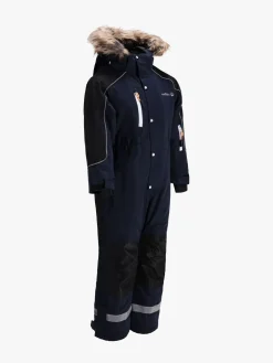 Nordbjørn Arctic Flyverdragt, Night Sky