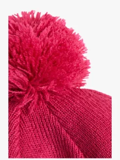 Nordbjørn Billie Hue, Magenta