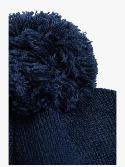 Nordbjørn Billie Hue, Navyblå