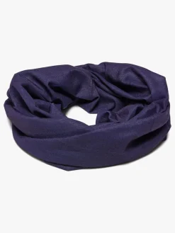 Nordbjørn Bjørli Halsedisse 2-pak, Black/Eclipse