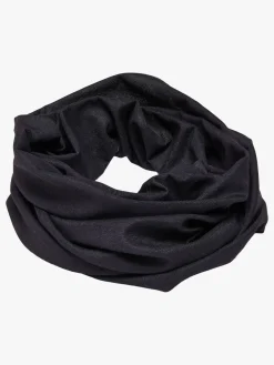 Nordbjørn Bjørli Halsedisse 2-pak, Black/Eclipse