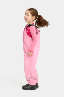 Nordbjørn Daftö Skalbukser, Rosebloom