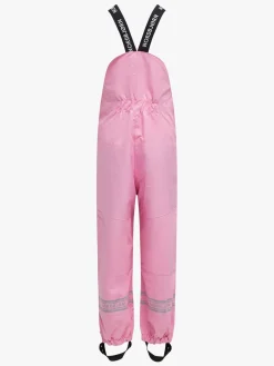 Nordbjørn Daftö Skalbukser, Rosebloom