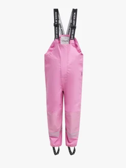 Nordbjørn Daftö Skalbukser, Wild orchid