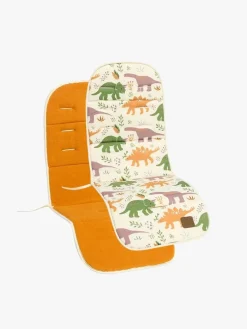 Nordbjørn Dino Hynde, Seedpearl