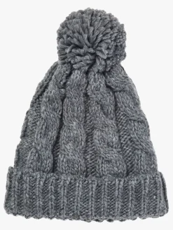 Nordbjørn Fjällnäs Hue, Grey