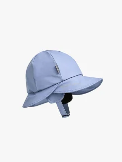 Nordbjørn Fjord Foret Regnhue & Vanter, Infinity