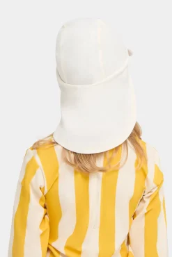 Nordbjörn Fårö UV-Hat, Creme