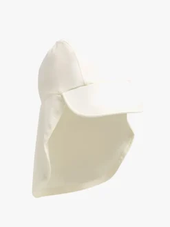 Nordbjörn Fårö UV-Hat, Creme