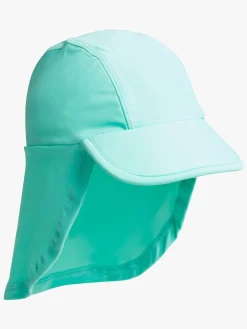 Nordbjørn Fårö UV-Hat, Mint