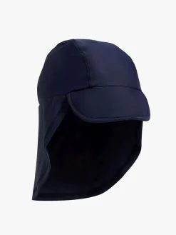 Nordbjørn Fårö UV-Hat, Navy