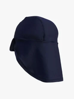 Nordbjørn Fårö UV-Hat, Navy