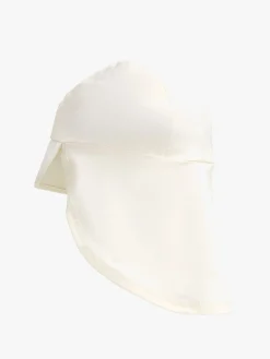 Nordbjørn Fårö UV-Hat, Offwhite