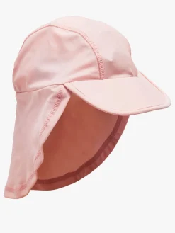 Nordbjörn Fårö UV-Hat, Pink