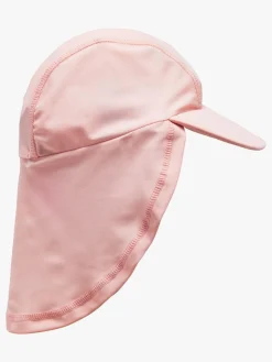 Nordbjörn Fårö UV-Hat, Pink