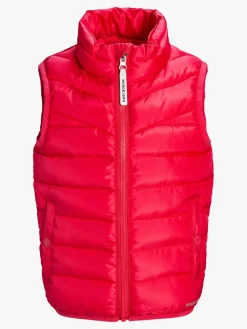 Nordbjørn Fyn Vest, Raspberry