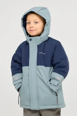 Nordbjørn Hafjell Skijakke, Lead