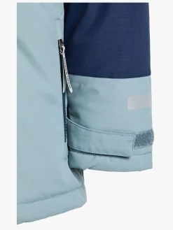 Nordbjørn Hafjell Skijakke, Lead