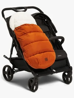 Nordbjørn Hazey Kørepose, Adobe