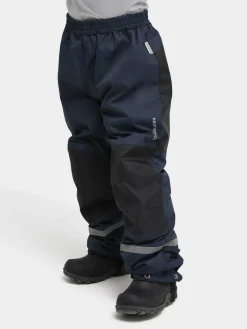 Nordbjörn Hemsö Skalbukser, Blå